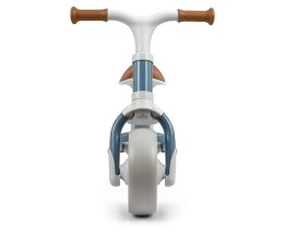 milly-3gor！ Materiałowe Trampki Damskie Big Star RR274767 Beżowe